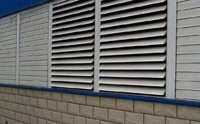 2019010431546295.jpg 2019010431546295.jpg